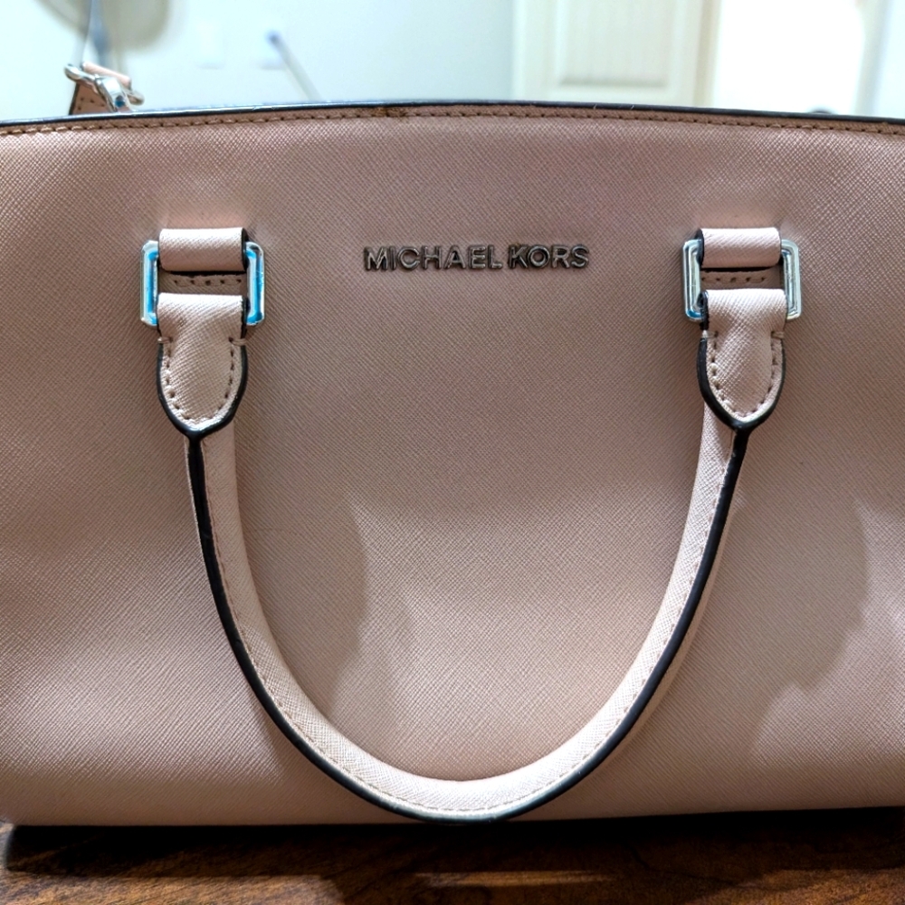 Michael Kors
